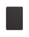 apple Etui Smart Folio do iPada Pro 11 cali (3. generacji) czarne - nr 1