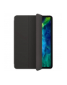 apple Etui Smart Folio do iPada Pro 11 cali (3. generacji) czarne - nr 22