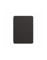 apple Etui Smart Folio do iPada Pro 11 cali (3. generacji) czarne - nr 23