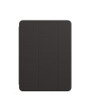 apple Etui Smart Folio do iPada Pro 11 cali (3. generacji) czarne - nr 6
