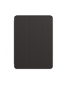 apple Etui Smart Folio do iPada Pro 11 cali (3. generacji) czarne - nr 7