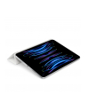 apple Etui Smart Folio do iPada Pro 11 cali (3. generacji) białe - nr 10