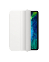 apple Etui Smart Folio do iPada Pro 11 cali (3. generacji) białe - nr 13