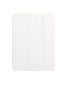 apple Etui Smart Folio do iPada Pro 11 cali (3. generacji) białe - nr 14