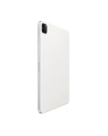 apple Etui Smart Folio do iPada Pro 11 cali (3. generacji) białe - nr 15