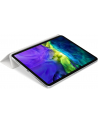 apple Etui Smart Folio do iPada Pro 11 cali (3. generacji) białe - nr 17