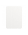 apple Etui Smart Folio do iPada Pro 11 cali (3. generacji) białe - nr 1