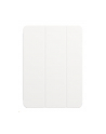 apple Etui Smart Folio do iPada Pro 11 cali (3. generacji) białe - nr 2