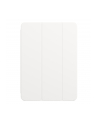 apple Etui Smart Folio do iPada Pro 11 cali (3. generacji) białe - nr 3