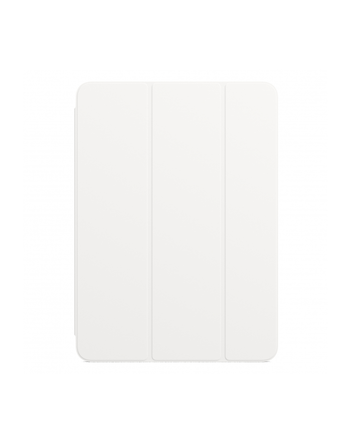 apple Etui Smart Folio do iPada Pro 11 cali (3. generacji) białe główny