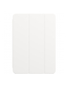 apple Etui Smart Folio do iPada Pro 11 cali (3. generacji) białe - nr 4