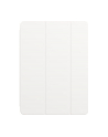apple Etui Smart Folio do iPada Pro 11 cali (3. generacji) białe - nr 5