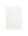 apple Etui Smart Folio do iPada Pro 11 cali (3. generacji) białe - nr 6