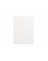 apple Etui Smart Folio do iPada Pro 11 cali (3. generacji) białe - nr 7