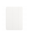 apple Etui Smart Folio do iPada Pro 11 cali (3. generacji) białe - nr 8