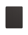 apple Etui Smart Folio do iPada Pro 12.9 cali (5. generacji) czarne - nr 11