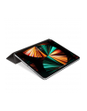 apple Etui Smart Folio do iPada Pro 12.9 cali (5. generacji) czarne - nr 14