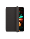 apple Etui Smart Folio do iPada Pro 12.9 cali (5. generacji) czarne - nr 15