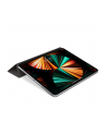apple Etui Smart Folio do iPada Pro 12.9 cali (5. generacji) czarne - nr 17