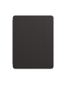 apple Etui Smart Folio do iPada Pro 12.9 cali (5. generacji) czarne - nr 18