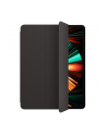 apple Etui Smart Folio do iPada Pro 12.9 cali (5. generacji) czarne - nr 19