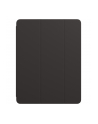 apple Etui Smart Folio do iPada Pro 12.9 cali (5. generacji) czarne - nr 20