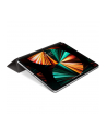 apple Etui Smart Folio do iPada Pro 12.9 cali (5. generacji) czarne - nr 22