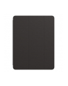 apple Etui Smart Folio do iPada Pro 12.9 cali (5. generacji) czarne - nr 24