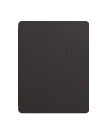 apple Etui Smart Folio do iPada Pro 12.9 cali (5. generacji) czarne - nr 25