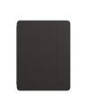 apple Etui Smart Folio do iPada Pro 12.9 cali (5. generacji) czarne - nr 26