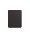 apple Etui Smart Folio do iPada Pro 12.9 cali (5. generacji) czarne - nr 27