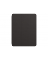 apple Etui Smart Folio do iPada Pro 12.9 cali (5. generacji) czarne - nr 28
