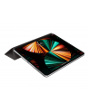 apple Etui Smart Folio do iPada Pro 12.9 cali (5. generacji) czarne - nr 30