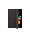 apple Etui Smart Folio do iPada Pro 12.9 cali (5. generacji) czarne - nr 31