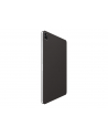 apple Etui Smart Folio do iPada Pro 12.9 cali (5. generacji) czarne - nr 32