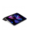 apple Etui Smart Folio do iPada Pro 12.9 cali (5. generacji) czarne - nr 5