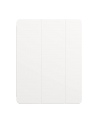 apple Etui Smart Folio do iPada Pro 12.9 cali (5. generacji) białe - nr 10