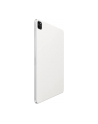 apple Etui Smart Folio do iPada Pro 12.9 cali (5. generacji) białe - nr 11