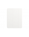 apple Etui Smart Folio do iPada Pro 12.9 cali (5. generacji) białe - nr 14