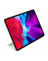 apple Etui Smart Folio do iPada Pro 12.9 cali (5. generacji) białe - nr 18