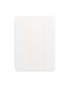 apple Etui Smart Folio do iPada Pro 12.9 cali (5. generacji) białe - nr 1