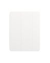 apple Etui Smart Folio do iPada Pro 12.9 cali (5. generacji) białe - nr 3