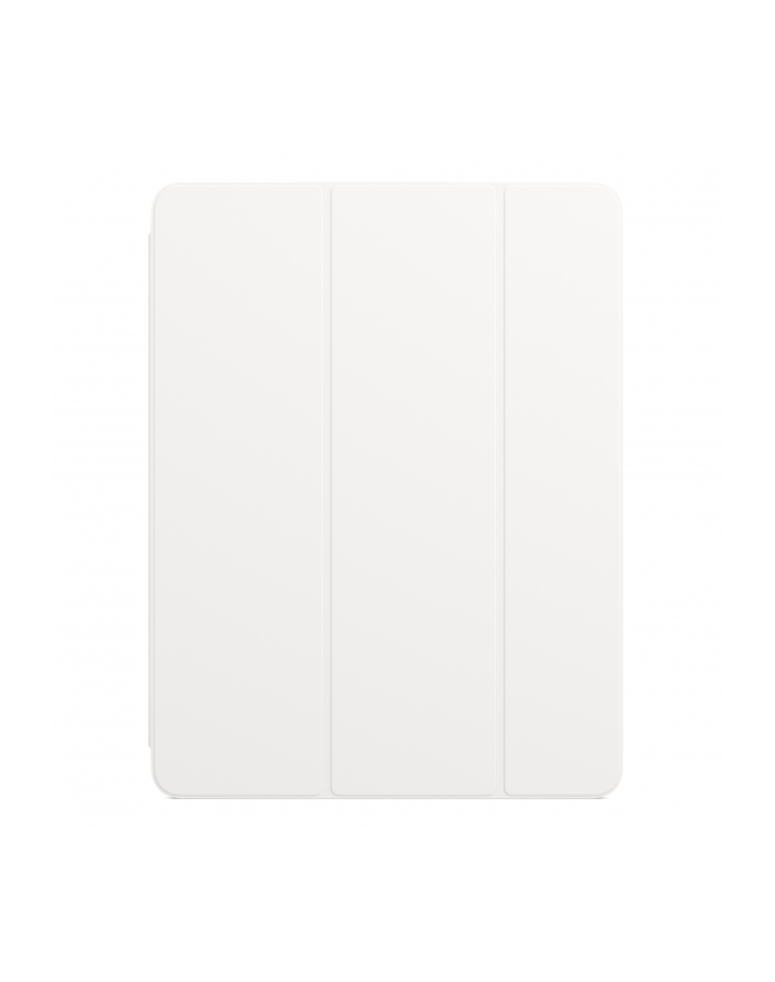 apple Etui Smart Folio do iPada Pro 12.9 cali (5. generacji) białe główny