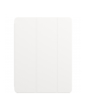 apple Etui Smart Folio do iPada Pro 12.9 cali (5. generacji) białe - nr 4