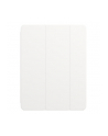 apple Etui Smart Folio do iPada Pro 12.9 cali (5. generacji) białe - nr 5