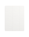 apple Etui Smart Folio do iPada Pro 12.9 cali (5. generacji) białe - nr 6