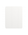 apple Etui Smart Folio do iPada Pro 12.9 cali (5. generacji) białe - nr 7