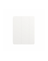 apple Etui Smart Folio do iPada Pro 12.9 cali (5. generacji) białe - nr 8