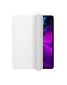 apple Etui Smart Folio do iPada Pro 12.9 cali (5. generacji) białe - nr 9