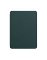apple Etui Smart Folio do iPada Pro 12.9 cali (5. generacji) Mallard Green - nr 1